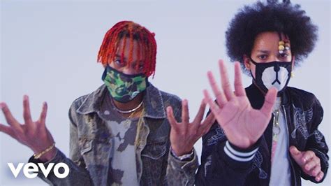 ayo&teo rolex|ayo song.